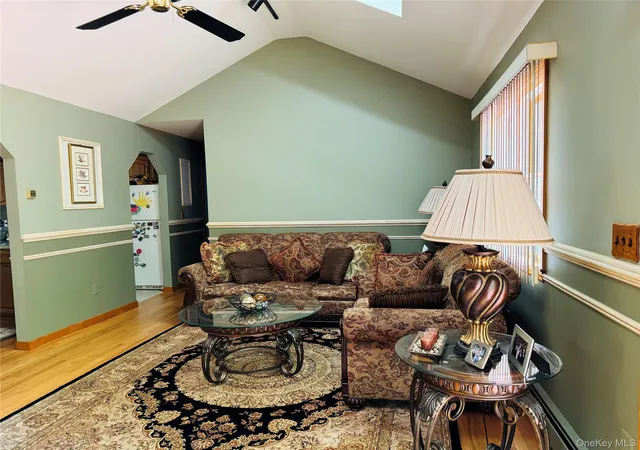 Photo 4 of Single family home for sale at 173 Yulan Barryville Rd, Highland, NY 12719 | MLS# 908161 | Listing updated on 2026-08-25