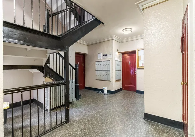 2nd image of 4310 48Th Ave, Woodside, NY 11377