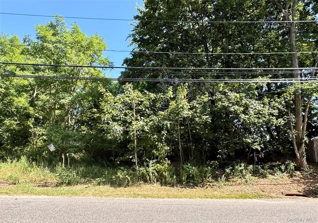 1st image of #189,#191 Mount Vernon Avenue, Brookhaven, NY 11719 | MLS# 908173