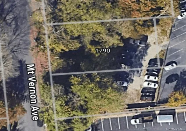 4th image of #189,#191 Mount Vernon Avenue, Brookhaven, NY 11719 | MLS# 908173