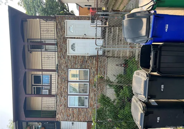 1st image of 12205 161st Pl, Jamaica, NY 11434 | MLS# 908263