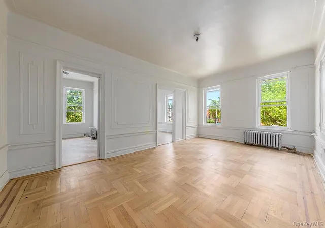 Photo 3 of Sale Pending at 612 Hegeman Ave, Brooklyn, NY 11207 | MLS# 908287 | Listing updated on 2025-11-07
