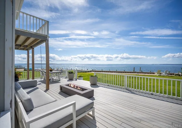 Photo 3 of Single family home for sale at 4415 Camp Mineola Rd, Southold, NY 11952 | MLS# 908511 | Listing updated on 2026-10-07