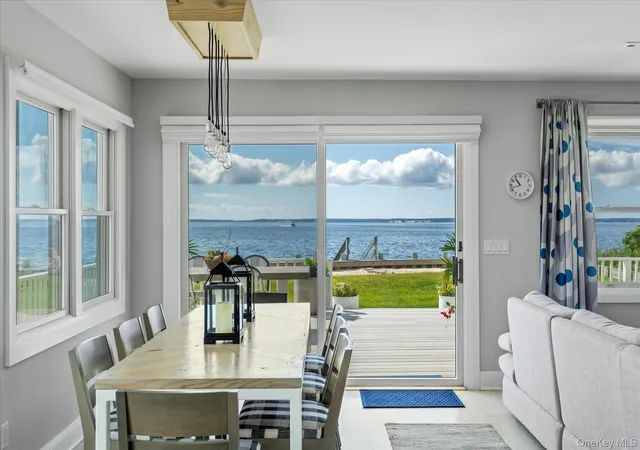 Photo 1 of Single family home for sale at 4415 Camp Mineola Rd, Southold, NY 11952 | MLS# 908511 | Listing updated on 2026-10-07