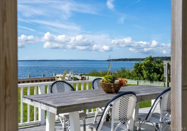 Photo 2 of Single family home for sale at 4415 Camp Mineola Rd, Southold, NY 11952 | MLS# 908511 | Listing updated on 2026-10-07