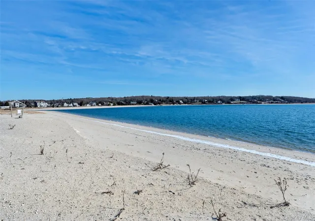 Photo 45 of Single family home for sale at 4415 Camp Mineola Rd, Southold, NY 11952 | MLS# 908511 | Listing updated on 2026-10-07