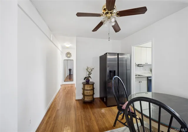 Homes for sale in New York, NY | 47-22 215Th Pl #2B, New York, NY 11364 | MLS# 908517