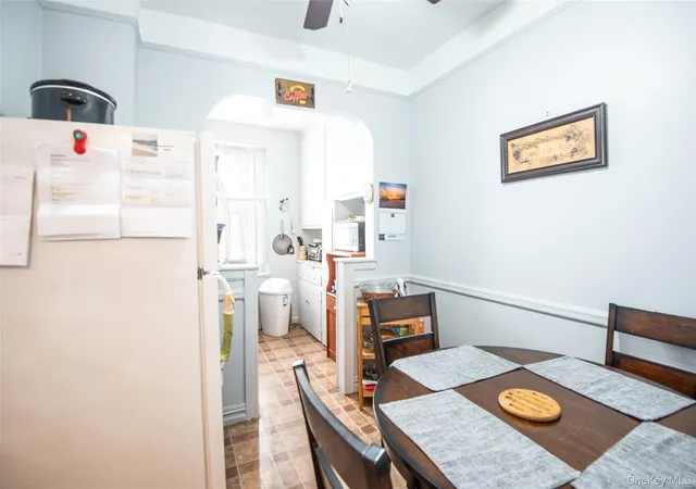 10th image of 3321 Bruckner Blvd #4A, Bronx, NY 10461 | MLS# 908529