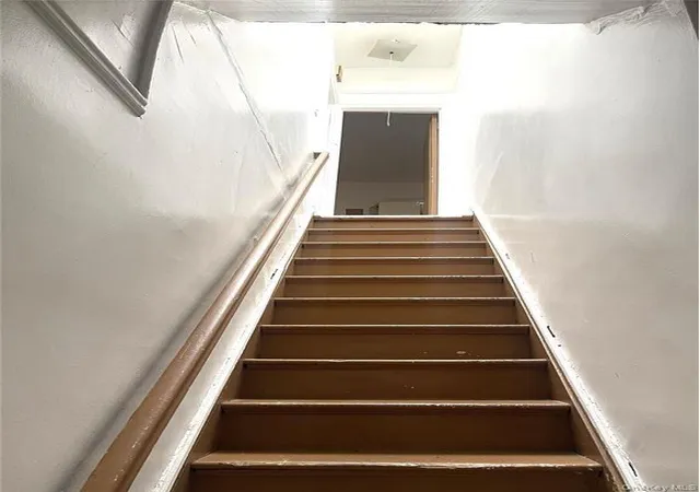 Photo 2 of Sale Pending at 32 05 83rd St, East Elmhurst, NY 11370 | MLS# 908675 | Listing updated on 2025-10-05