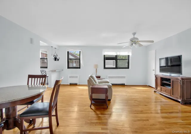 1st image of 21 29 Utopia Pkwy #Upstairs, Whitestone, NY 11357 | MLS# 908684