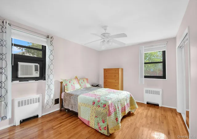 5th image of 21-29 Utopia Pkwy #Upstairs, Whitestone, NY 11357 | MLS# 908684