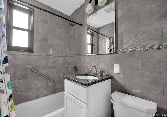 2nd image of 21-29 Utopia Pkwy, Whitestone, NY 11357