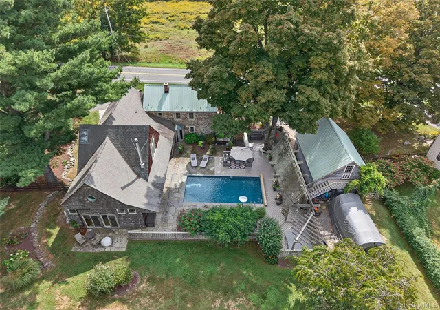 Photo 1 of Single family home for sale at 441 Scotchtown Collabar Rd, Wallkill, NY 10941 | MLS# 908720 | Listing updated on 2026-09-29