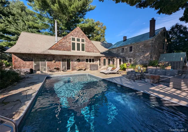 Photo 3 of Single family home for sale at 441 Scotchtown Collabar Rd, Wallkill, NY 10941 | MLS# 908720 | Listing updated on 2026-10-08