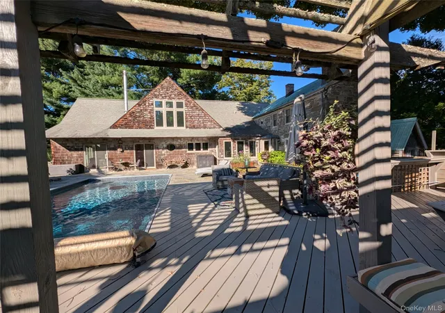 Photo 4 of Single family home for sale at 441 Scotchtown Collabar Rd, Wallkill, NY 10941 | MLS# 908720 | Listing updated on 2026-10-08