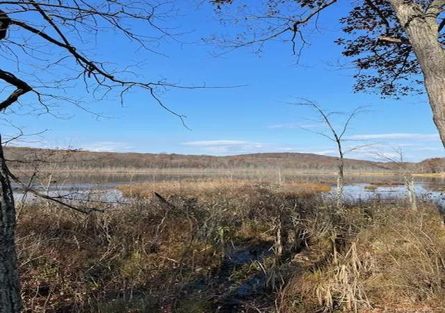 Photo 1 of Sale Pending at Lily Lake Rd, Highland, NY 12528 | MLS# 908782 | Listing updated on 2026-08-25