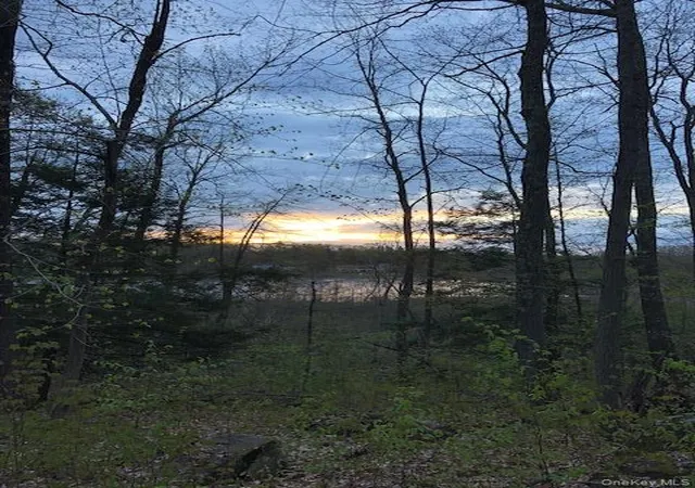 Photo 5 of Sale Pending at Lily Lake Rd, Highland, NY 12528 | MLS# 908782 | Listing updated on 2026-08-25