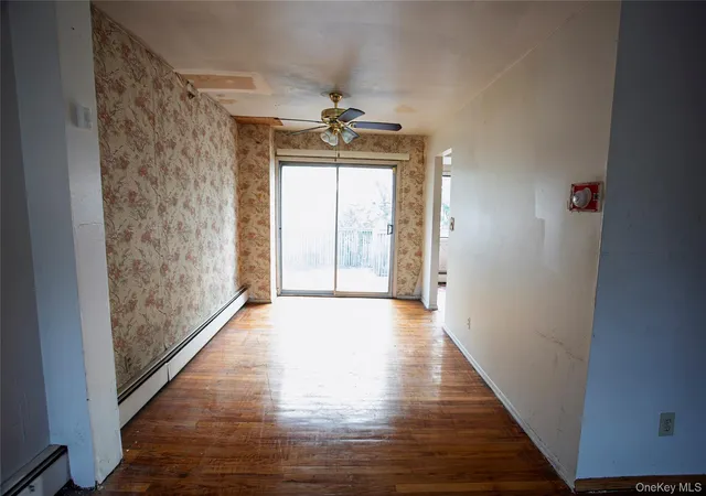 5th image of 292 Westside Ave, Hempstead, NY 11520 | MLS# 908958