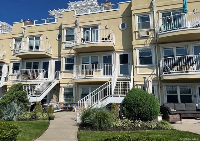 Photo 2 of Condo for sale at 10008 Shore Front Pkwy #20A, New York, NY 11694 | MLS# 909053 | Listing updated on 2026-08-20