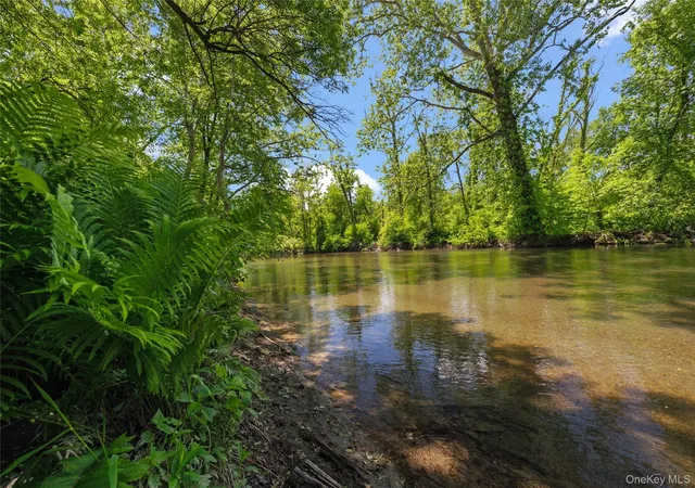 4th image of 202 Buckwheat Bridge, Germantown, NY 12526 | MLS# 909070