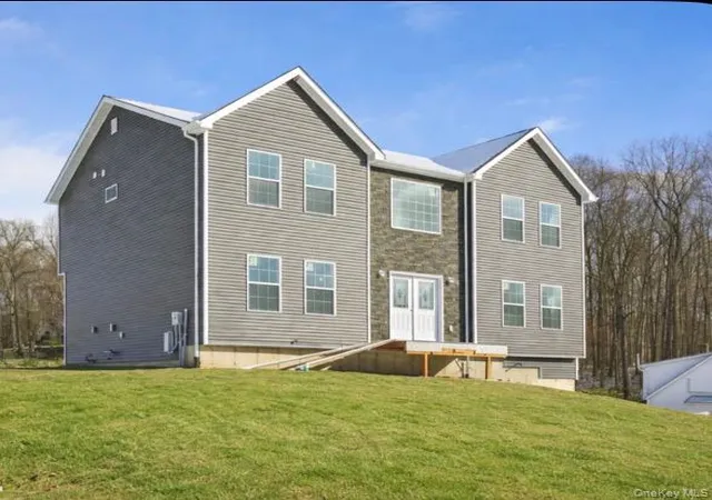 1st image of 70 Jessup Ln, Stony Point, NY 10980 | MLS# 909111