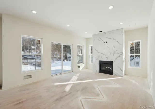 5th image of 70 Jessup Ln, Stony Point, NY 10980 | MLS# 909111
