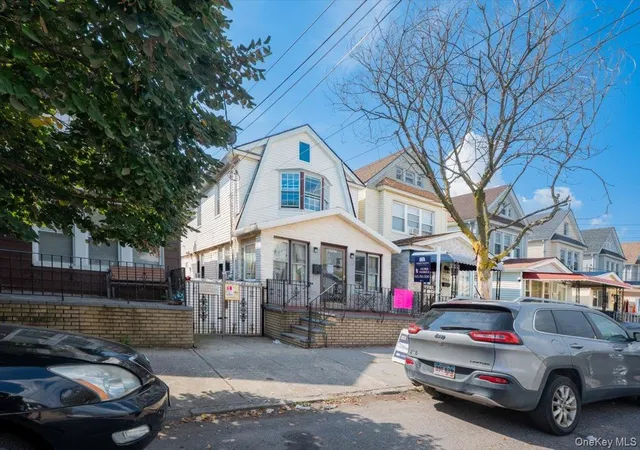 28th image of 9568 115th St, South Richmond Hill, NY 11419 | MLS# 909212