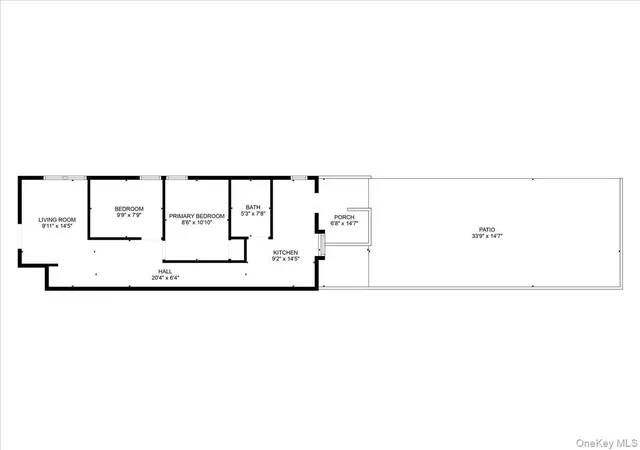 5th image of 9568 115Th St, South Richmond Hill, NY 11419 | MLS# 909212