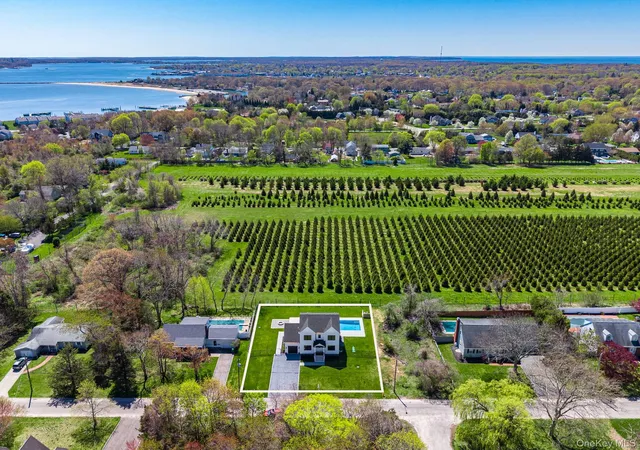 25th image of 1900 Gillette Dr, Southold, NY 11939 | MLS# 909423