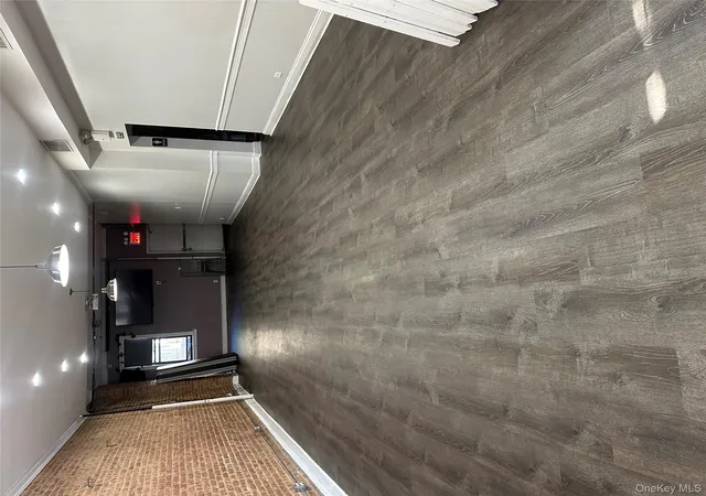 Photo 2 of Sale Pending at 1515 Nostrand, Brooklyn, NY 11226 | MLS# 909428 | Listing updated on 2026-03-19