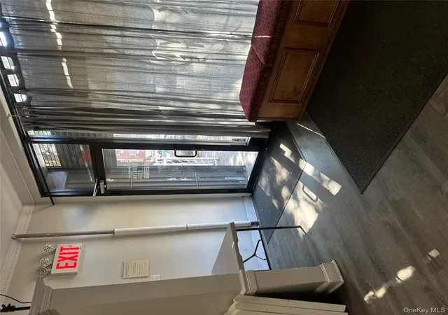 Photo 3 of Sale Pending at 1515 Nostrand, Brooklyn, NY 11226 | MLS# 909428 | Listing updated on 2026-03-19