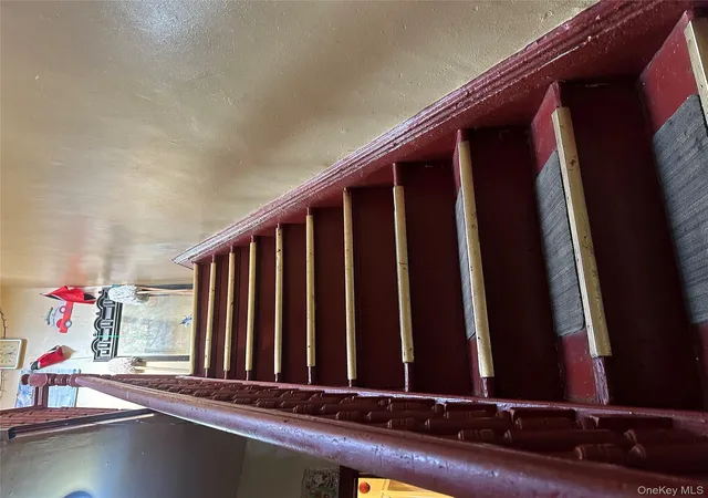 Photo 3 of Sale Pending at 1515 Nostrand, Brooklyn, NY 11226 | MLS# 909428 | Listing updated on 2026-03-19