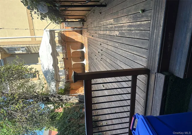 Photo 4 of Sale Pending at 1515 Nostrand, Brooklyn, NY 11226 | MLS# 909428 | Listing updated on 2026-03-19