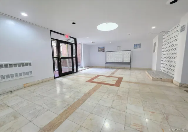Photo 1 of Sale Pending at 2640 Marion Ave #6H, Bronx, NY 10458 | MLS# 909509 | Listing updated on 2026-07-06