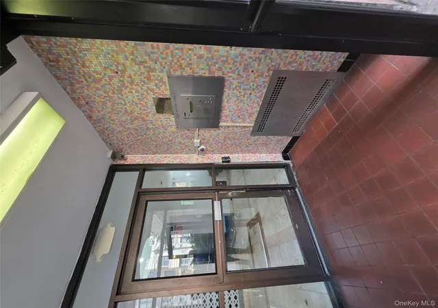 Photo 2 of Sale Pending at 2640 Marion Ave #6H, Bronx, NY 10458 | MLS# 909509 | Listing updated on 2026-07-06