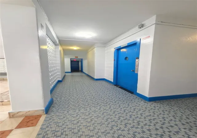Photo 3 of Sale Pending at 2640 Marion Ave #6H, Bronx, NY 10458 | MLS# 909509 | Listing updated on 2026-07-06