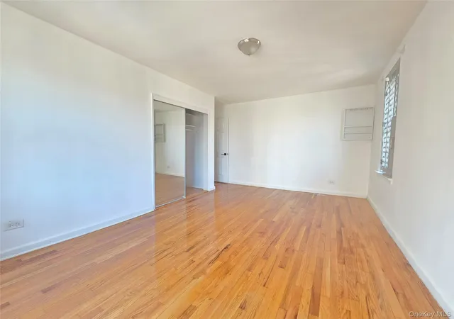Photo 3 of Sale Pending at 2640 Marion Ave #6H, Bronx, NY 10458 | MLS# 909509 | Listing updated on 2026-07-06