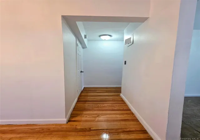 Photo 4 of Sale Pending at 2640 Marion Ave #6H, Bronx, NY 10458 | MLS# 909509 | Listing updated on 2026-07-06