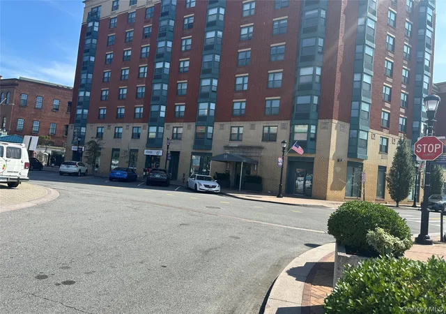 Homes for sale in Yonkers, NY | 23 Water Grant Street, Yonkers, NY 10701 | Houzeo
