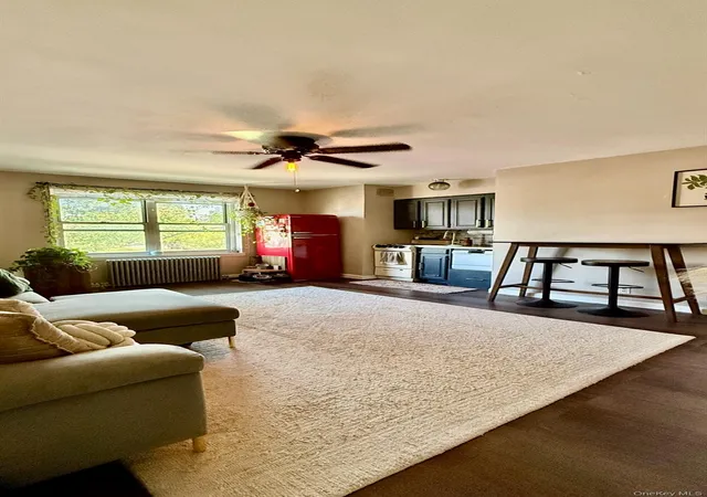 1st image of 20403 36th Ave #397, Bayside, NY 11361 | MLS# 909539