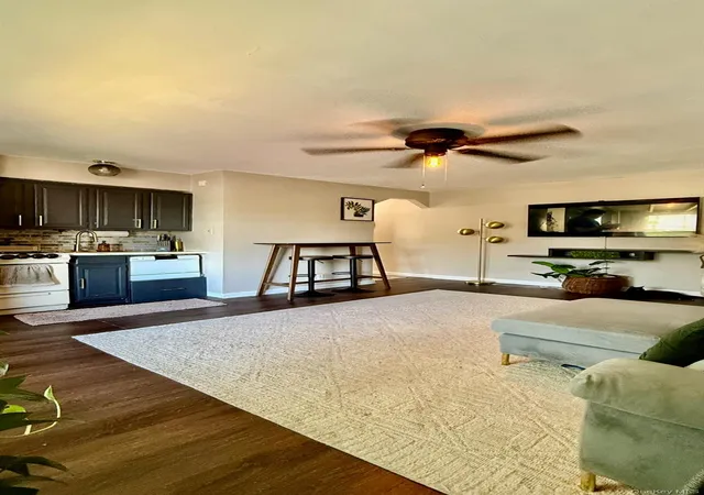 3rd image of 20403 36Th Ave #397, Bayside, NY 11361 | MLS# 909539