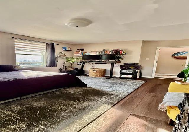 9th image of 20403 36th Ave #397, Bayside, NY 11361 | MLS# 909539