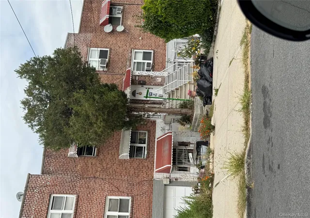 1st image of 1017 E 229 Street, Bronx,, Bronx, NY 10466 | MLS# 909569