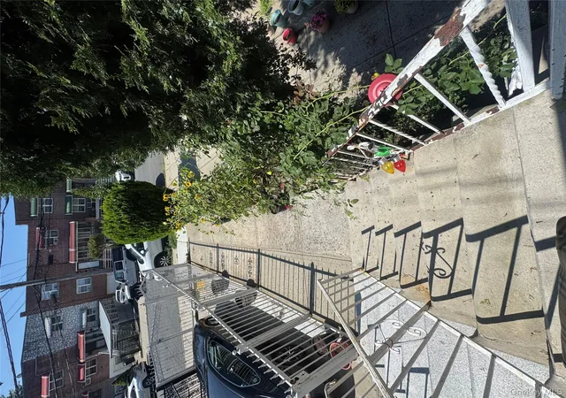 5th image of 1017 E 229 Street, Bronx,, Bronx, NY 10466 | MLS# 909569