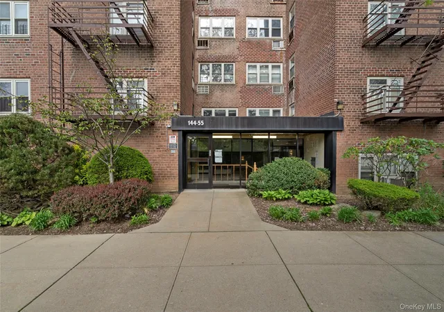 1st image of 144-55 Melbourne Ave, New York, NY 11367