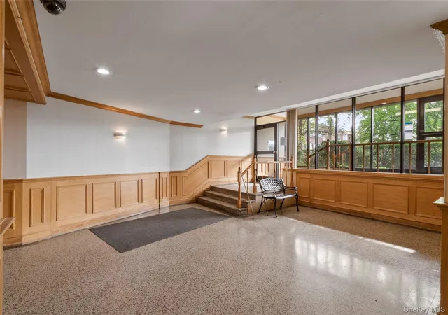2nd image of 144-55 Melbourne Ave, New York, NY 11367