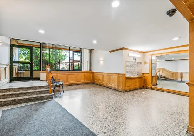 3rd image of 144-55 Melbourne Ave, New York, NY 11367