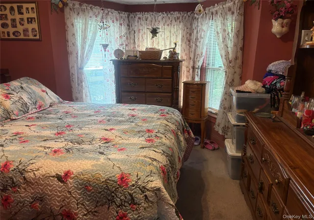 4th image of 1346 Bellmore Ave, North Bellmore, NY 11710 | MLS# 909673