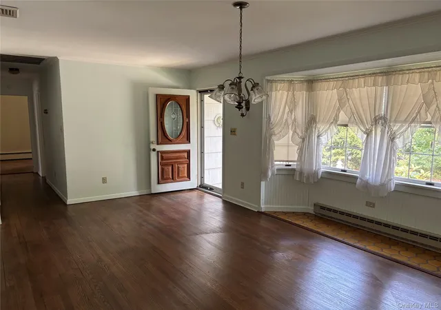 Photo 2 of Single family home for sale at 16 Rocklein Rd, Wading River, NY 11792 | MLS# 909711 | Listing updated on 2026-09-28