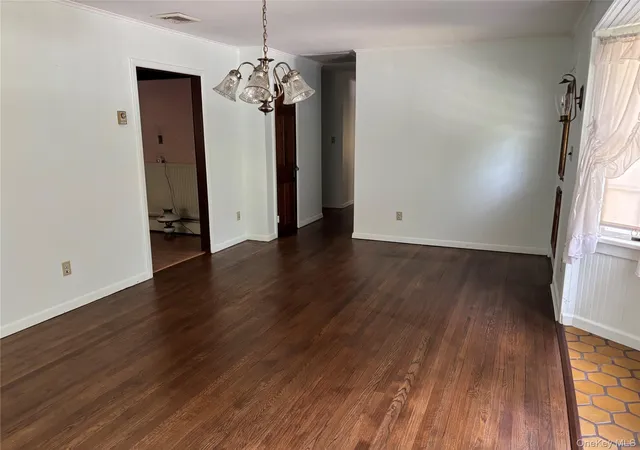 Photo 3 of Single family home for sale at 16 Rocklein Rd, Wading River, NY 11792 | MLS# 909711 | Listing updated on 2026-09-28